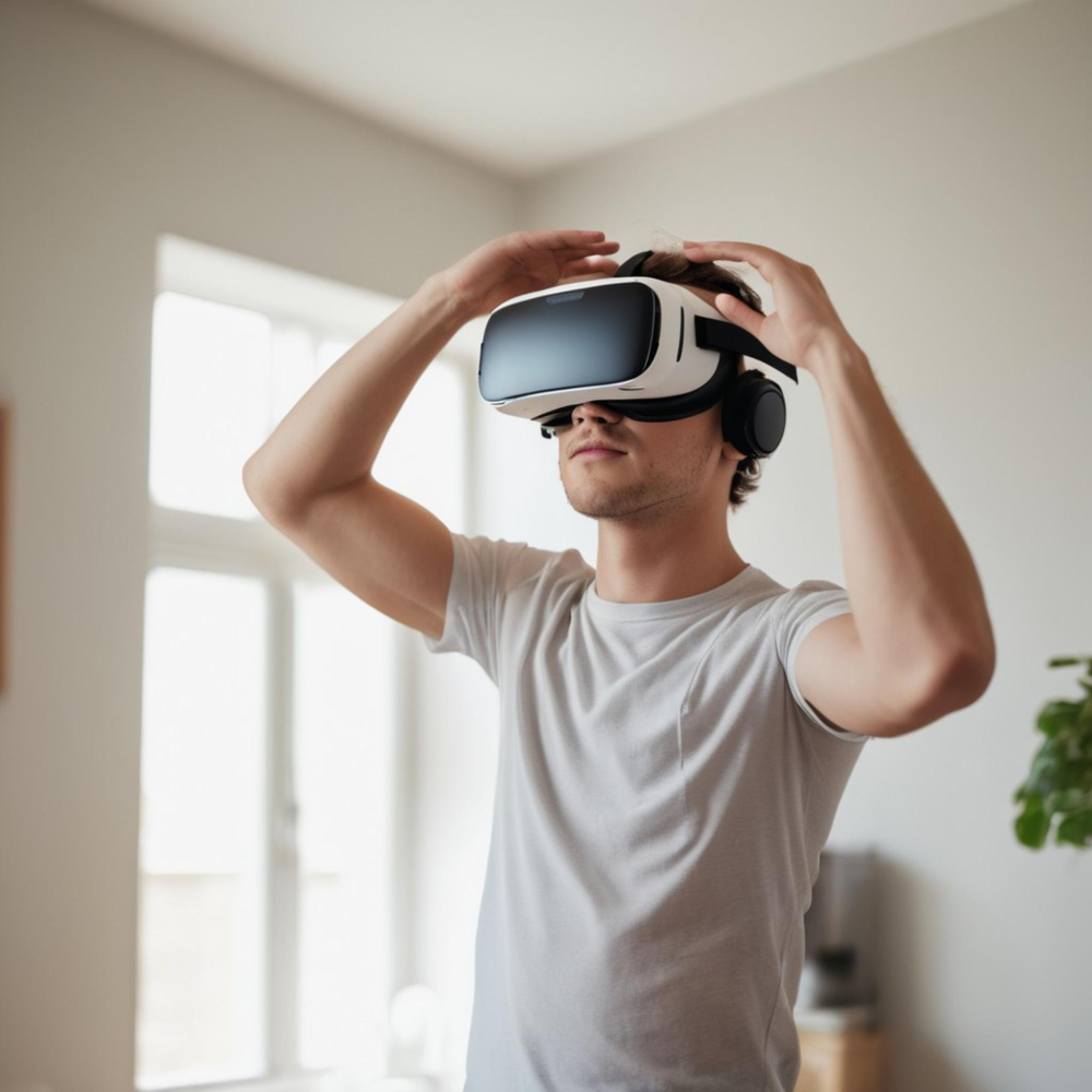 360° Videos